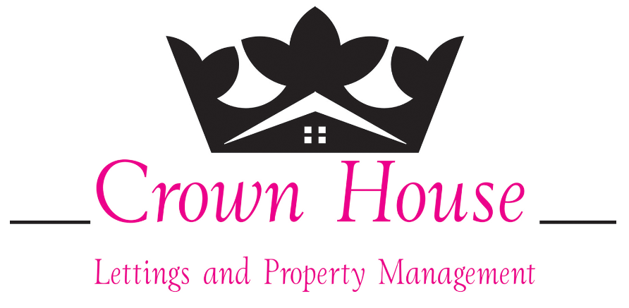 Crown House Lettings